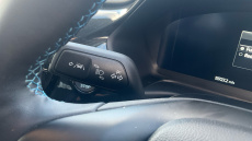 Ford Fiesta 1.0 EcoBoost Active X 5dr Petrol Hatchback